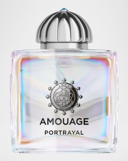 Amouage 3.4 oz. Reflection Man 45 Extrait de Parfum | Neiman Amouage 3.4 oz. Reflection Man 45 Extrait de Parfum | Neiman