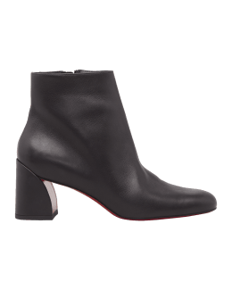 Louboutin marcharoche discount