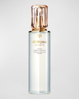 Hydro-Softening Lotion | Neiman Marcus