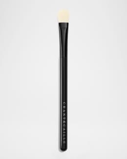 Hermes Les Pinceaux Hermes, Le Traceur Eyeliner Brush | Neiman Marcus