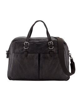 Frye adam overnight bag cheap
