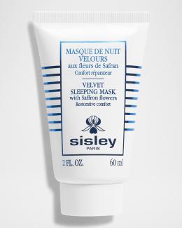 Sisley Paris Express Flower Gel Mask, 2 oz./ 60 mL | Neiman Marcus