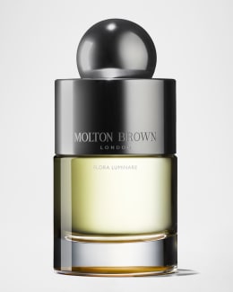 Molton Brown Fiery Pink Pepper Eau De Toilette, 3.3 oz. | Neiman