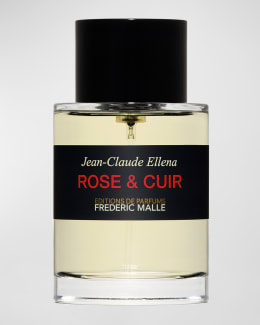 正規品✨L'Eau d'Hiver 50ml フレデリック・マル FREDERIC MALLE L'Eau d'Hiver（フレデリックマル ローディ