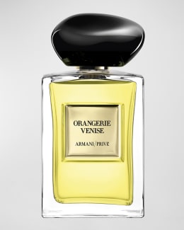 Armani prive figuier eden price new arrivals