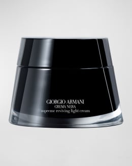 Giorgio armani crema nera extrema hot sale