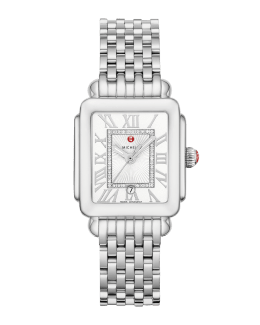 Michele watch neiman hotsell marcus