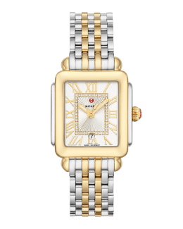 Neiman marcus hotsell michele watches