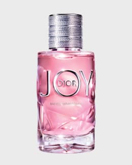 Joy miss clearance dior
