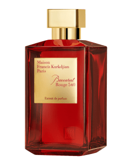 Maison francis kurkdjian baccarat rouge 540 neiman marcus cheap