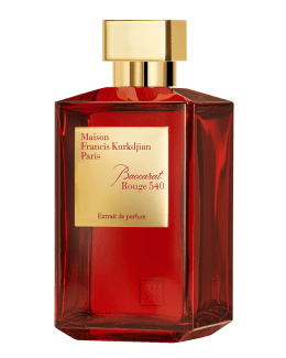 Maison Francis Kurkdjian OUD Silk Mood Extrait de Parfum –