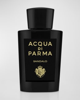 Acqua di gio oud online