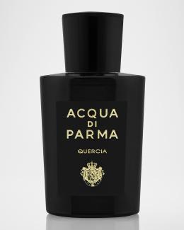 Colonia Pura Eau de Cologne | Neiman Marcus