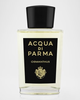 Osmanthus Eau de Parfum | Neiman Marcus