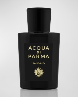 Acqua di Parma Quercia Eau de Parfum, 6 oz. | Neiman Marcus