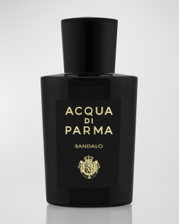 ACQUA DI PARMA QUERCIA 100ml【値下げしました！】 Acqua di Parma Quercia Parfum | FragranceNet.com®