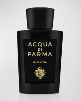 Quercia Eau de Parfum | Neiman Marcus