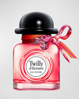 Twilly d'Hermes Eau de Parfum | Neiman Marcus