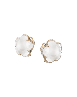 K. Brunini Jewels › neiman marcus jewelry
