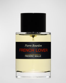 EDITION DE PARFUMS FREDERIC MALLE Promise Travel Perfume Refill