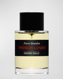 Eau de magnolia frederic malle review hotsell