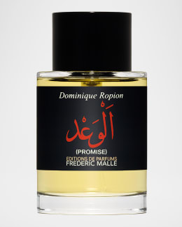 Editions de Parfums Frederic Malle The Moon Eau de Parfum, 3.3 oz