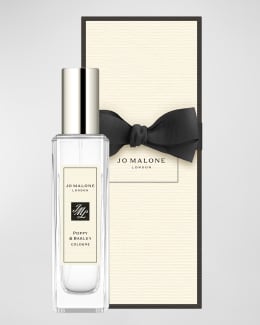 Jo Malone London English Oak & Hazelnut Cologne, 1.0 oz. | Neiman