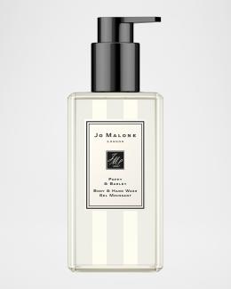 Jo Malone London English Pear & Freesia Body Lotion, 250ml