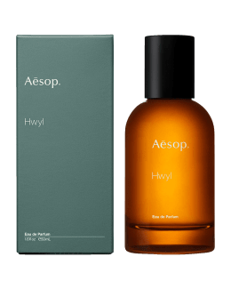 Huntsman whisky & cedarwood cologne hotsell