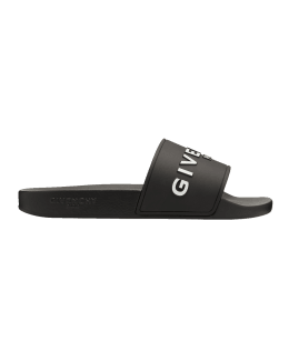 Givenchy sandals price sale