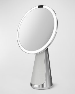 Sensor Mirror Compact | Neiman Marcus