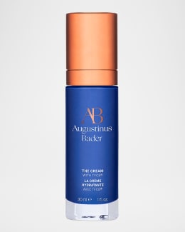 Augustinus Bader The Cream, 1.7 oz./ 50 mL | Neiman Marcus