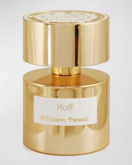 Perfume tiziana terenzi tabit best sale