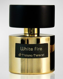 Gold rose oudh by tiziana terenzi shop