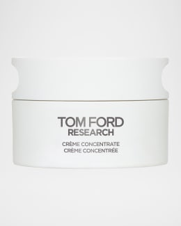 TOM FORD Research Intensive Treatment Lotion, 5 oz. | Neiman Marcus