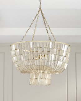 Neiman marcus lighting cheap