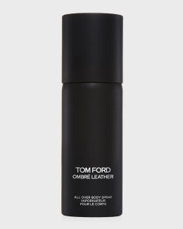 Tom Ford Ombre Leather Parfum 3.4 oz / 100 ml Spray New 2021