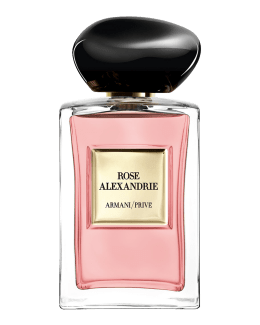 Armani peony perfume sales