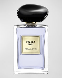 Armani prive new york fragrance deals