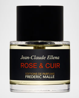 Promise Perfume | Neiman Marcus