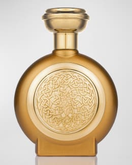 Boadicea the Victorious Valiant Eau de Parfum 3.4 oz. 100 mL