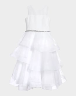 Neiman marcus flower girl dresses sale