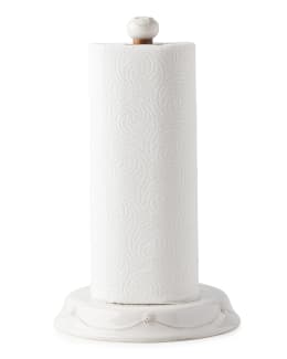NMLA Paper Towel Holder – NewMade LA