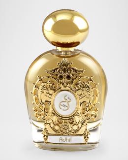 Tiziana Terenzi Arrakis Extrait de Parfum, 3.4 oz. | Neiman Marcus