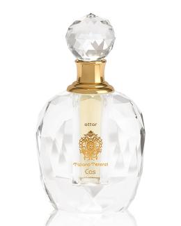 Tiziana Terenzi White Fire Extrait de Parfum, 3.4 oz. | Neiman Marcus