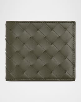BOTTEGA VENETA　財布 Bottega Veneta Wallet 361639 | Collector Square