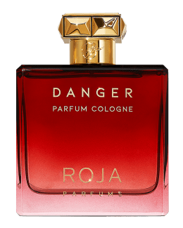 seductive men roja