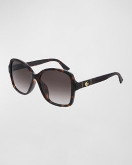Neiman marcus gucci sunglasses best sale