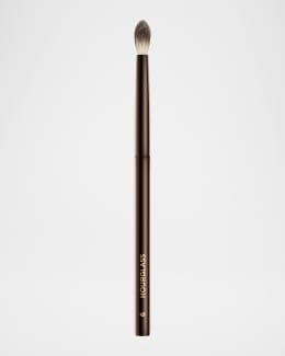 Hermes Les Pinceaux Hermes, Le Traceur Eyeliner Brush | Neiman Marcus