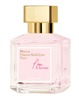Maison a la rose deals